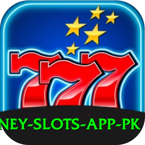 real money slots app pk Games (Casino & Earning) Plus v5.4.3 - 2