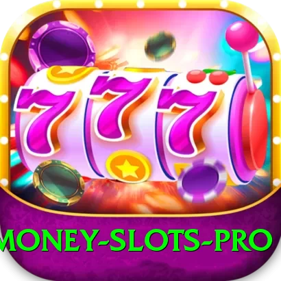 real money slots Super - Daily Bonus - 2