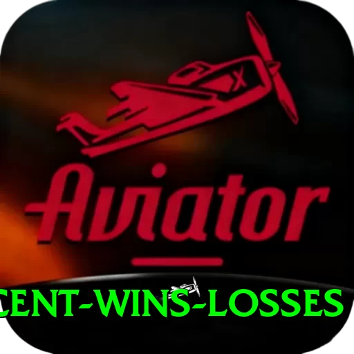 recent wins losses VIP Edition v4.7.6 - 2