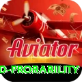 red card probability Plus Pro v1.1.5