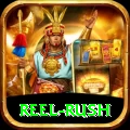 reel rush Turbo v3.9.0