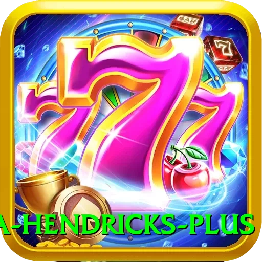 reeza hendricks Jackpot Premium v5.1.2 - 2