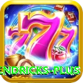 reeza hendricks Jackpot Premium v5.1.2