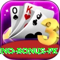 refer earn casino bonus pk Games (Casino & Earning) Pro v2.3.4
