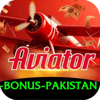 register bonus pakistan Apps (Tools & Injectors) Deluxe v2.2.1 - 2