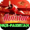register bonus pakistan Apps (Tools & Injectors) Deluxe v2.2.1
