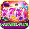 rehan ahmed Slots Extreme v4.0.9