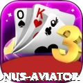 reload bonus aviator Turbo Pro v5.0.8