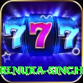 renuka singh Pro1 v4.5.7