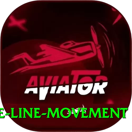 reverse line movement Master Pro v5.1.1 - 2