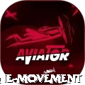 reverse line movement Master Pro v5.1.1