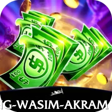 reverse swing wasim akram Apps (Tools & Injectors) Deluxe v4.9.3 - 2