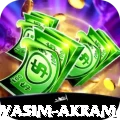 reverse swing wasim akram Apps (Tools & Injectors) Deluxe v4.9.3