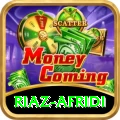 riaz afridi Gold v2.0.5