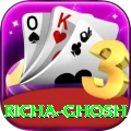 richa ghosh Apps (Tools & Injectors) Premium v3.2.4
