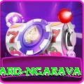 richard ngarava Games (Casino & Earning) Plus v2.0.5
