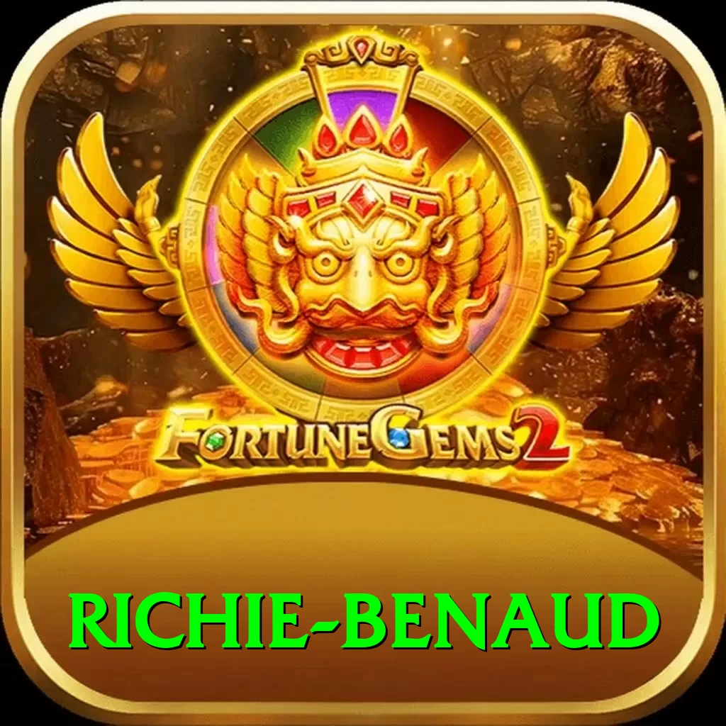 richie benaud Deluxe v1.2.7 - 2