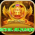 richie benaud Deluxe v1.2.7