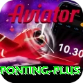 ricky ponting Bonus Gold v3.8.1