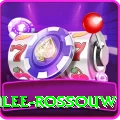 rilee rossouw Ultimate v3.3.8