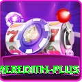 riley meredith Bonus VIP v2.5.5