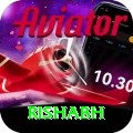 rishabh Deluxe Pro v5.8.2