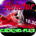riverside ground Jackpot Ultimate v3.8.4