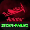 riyan parag Pro Edition v3.1.1