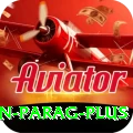 riyan parag App Deluxe v4.3.4