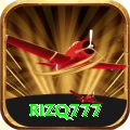 rizq777 Plus Edition v3.5.6