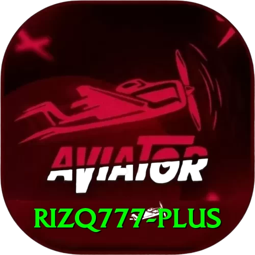 rizq777 Live King - 2
