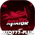 rizq777 Live King
