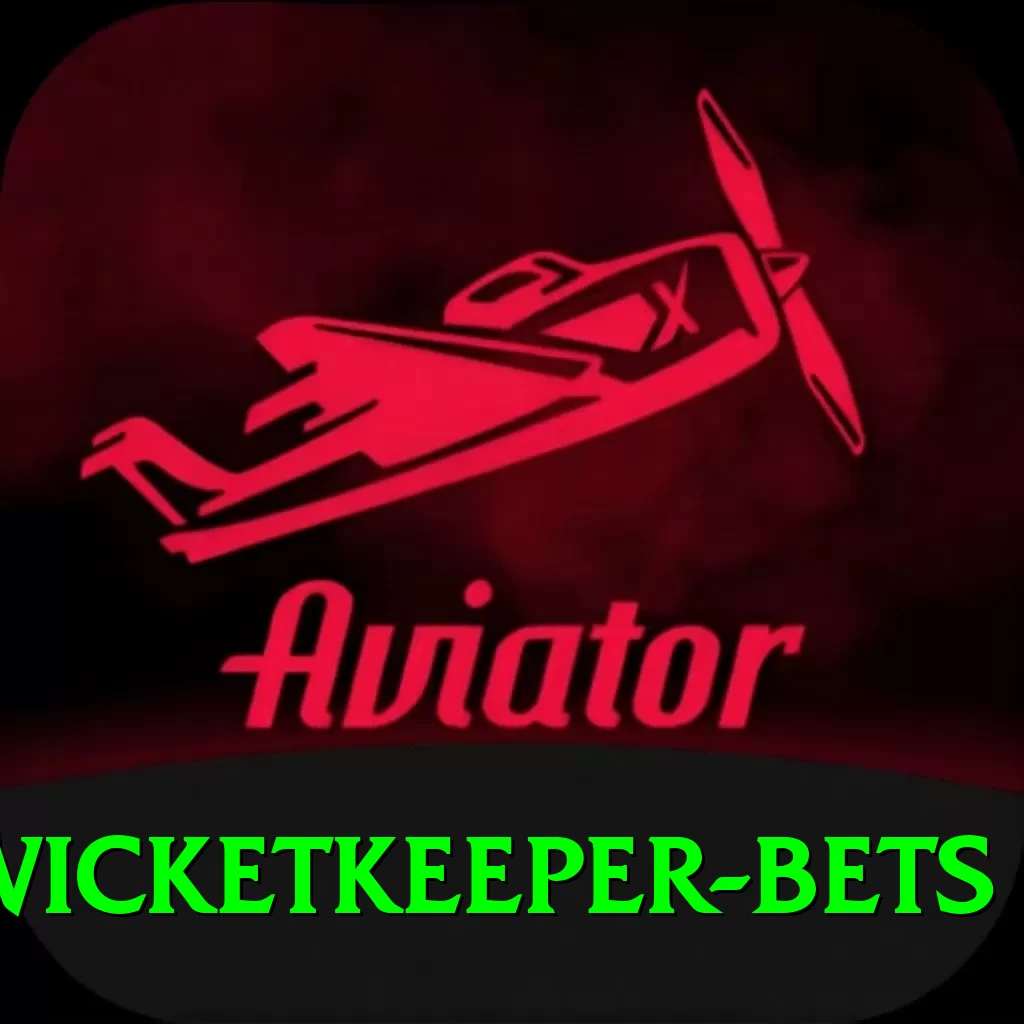 rizwan wicketkeeper bets Plus Pro v5.8.0 - 2