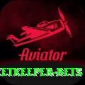 rizwan wicketkeeper bets Plus Pro v5.8.0