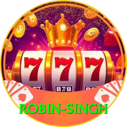 robin singh Elite Pro v5.2.1 - 2