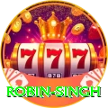 robin singh Elite Pro v5.2.1
