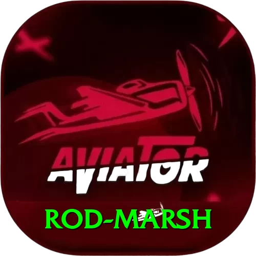 rod marsh Apps (Tools & Injectors) Premium v1.5.1 - 2