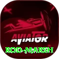 rod marsh Apps (Tools & Injectors) Premium v1.5.1