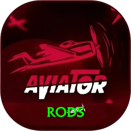 rods Premium Plus v5.4.4 - 2