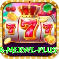 roelof van der merwe Jackpot Ultimate v3.1.3