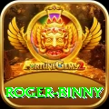 roger binny Max v1.3.7