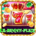 roger binny Deluxe APK v1.8.1
