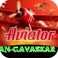 rohan gavaskar Max v5.8.4