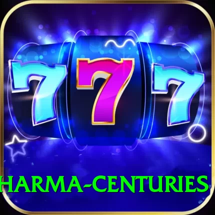 rohit sharma centuries Premium Edition v1.3.2 - 2