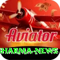 rohit sharma news Premium v2.6.2