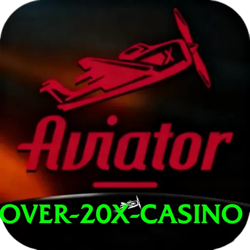 rollover 20x casino Deluxe Pro v3.9.7 - 2