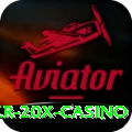 rollover 20x casino Deluxe Pro v3.9.7