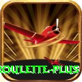 roulette - Ultimate Earning App