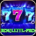 roulette Mobile Super
