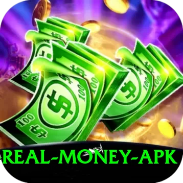 roulette real money apk Elite Pro v5.7.6 - 2